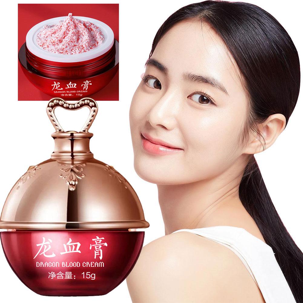 Luxury Skincare Brands - Увлажняющий крем для лица с рисунком