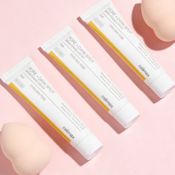 Роскошный бренд Celimax: освет – обзор и цена Luxury Skincare Brands