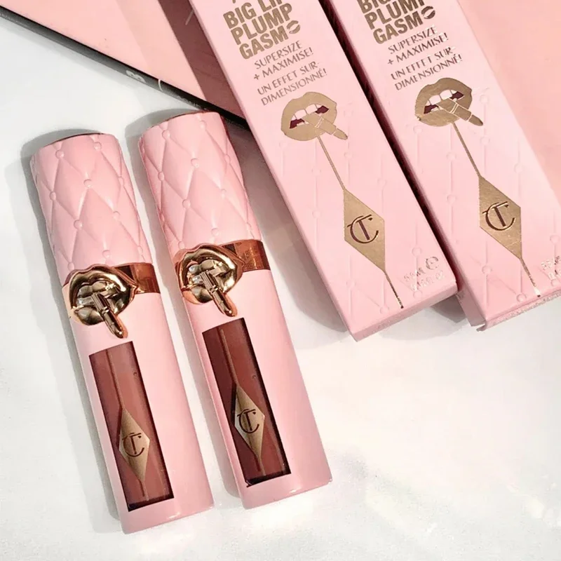 Роскошный набор для макияжа: у – обзор и цена Luxury Skincare And Makeup Brands