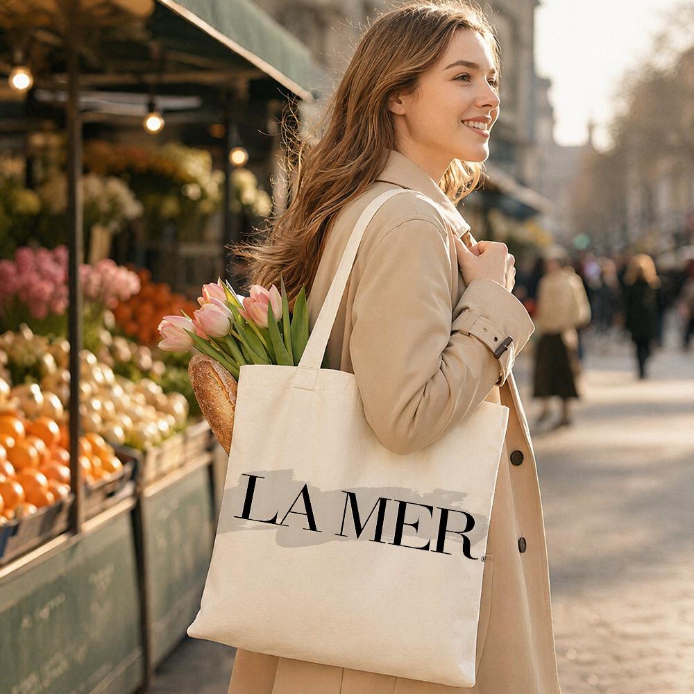 Сумки для хранения косметики L – обзор и цена Luxury Skincare Shop