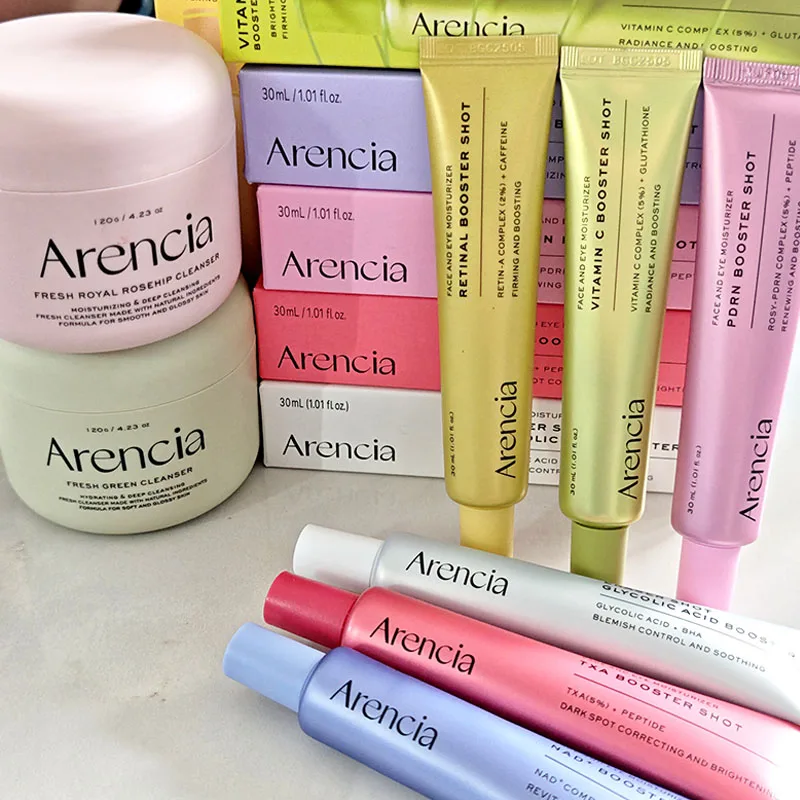 Популярные средства по уходу з – обзор и цена Luxury Skincare Brands
