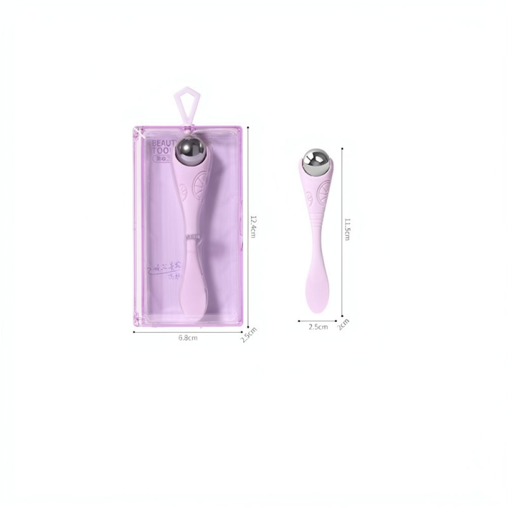 Роскошный аппликатор для крема – обзор и цена Luxury Skincare Tools