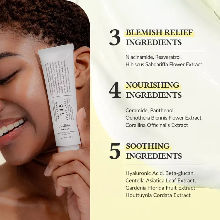 Dralthea 345 147 Антиоксидантн – обзор и цена Luxury Skincare Brands
